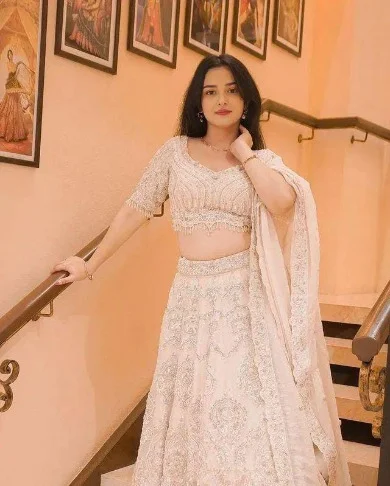 Jodhpur Call Girls service