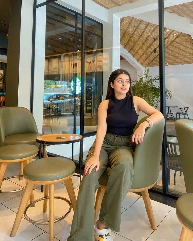 Call Girls service in Jodhpur