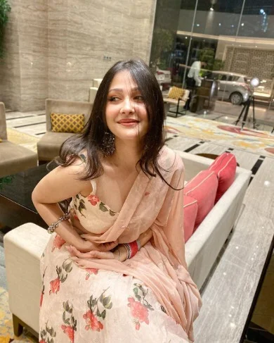 model Call Girls in Jodhpur