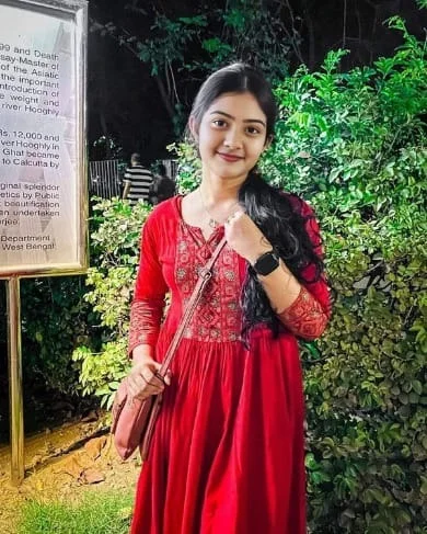 female Call Girls in Jodhpur