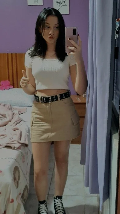 model Call Girls in Jodhpur