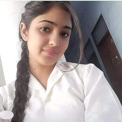 Call Girls service in Jodhpur