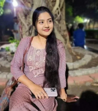 Independent Call Girls in Jodhpur