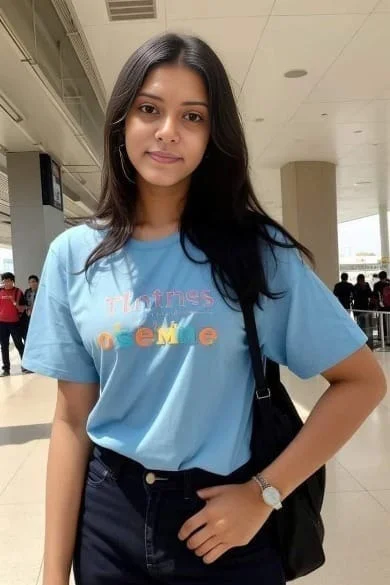 Jodhpur Call Girls service