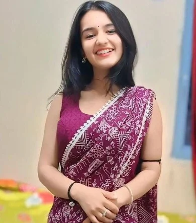 high profile Call Girls in Jodhpur