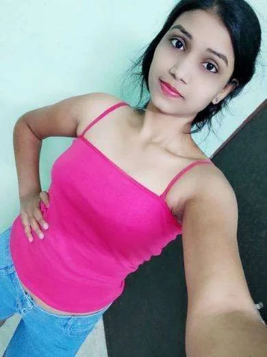 Jodhpur Call Girl service