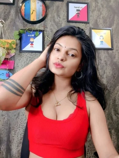 Call Girls service in Jodhpur