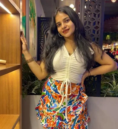 Call Girls service in Jodhpur